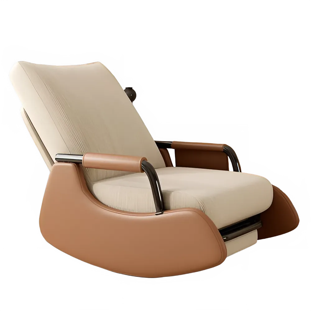 30b7492e-d47b-4b8c-990d-5e700c81dbb9