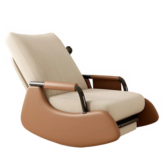 30b7492e-d47b-4b8c-990d-5e700c81dbb9