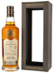 Tormore 24 2000/2025 - Gordon & MacPhail - Refill American Hogshead #1264