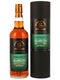 Speyside (TAM) 11 2013/2024 Signatory Vintage Small Batch