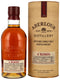 Aberlour a'bunadh Batch 81