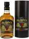 Ballechin 13 2010/2024 Halloween Edition