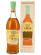 Glenmorangie - A Tale of Ice Cream