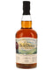 Linkwood 10 2013/2024 Best Dram Ruby Port