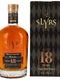 Slyrs 18