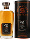 Laphroaig 25 1998/2024 - Signatory Vintage - Symingtons Choice #10495