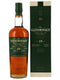 Glendronach 15 - Revival