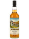 Teaninich 11 - James Eadie - Malaga Cask Finish