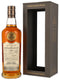 Glentauchers 29 1995/2024 - Gordon & MacPhail - First Fill Sherry Butt #5057