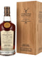 Benrinnes 29 1994/2024 - Gordon & MacPhail Connoisseurs Choice - First Fill Sherry Puncheon #7938