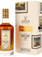 North Port Brechin 42 1981/2024 - Gordon & MacPhail - The Recollection Series #3 - Refill American Hogshead #2072