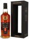 Macallan 1998/2024 - Gordon & MacPhail - Speymalt