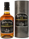 Ballechin 18 - Cask Strength Batch #2