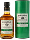 Edradour 21 2003/2024 - Cask Strength - Bourbon Barrels