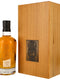Springbank 25 - The Single Malts of Scotland - Director's Special
