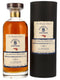 Staoisha (Bunnahabhain) 11 - 2013 Signatory Vintage