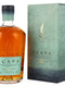 Scapa 10