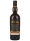 Port Askaig - Cask Strength #02-2024