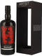 Benromach 22 2002/2024 - 1st Fill Sherry Hogshead 22602102 - Artist #14