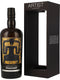 Benromach 10 2014/2024 - 1st Fill Bourbon Barrel #384 - Artist #14