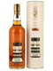 Holyrood 3 2021/2024 - Duncan Taylor - Sherry Single Cask #12152