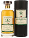 Highland Park 18 2006/2024 Ibisco Decanter Signatory Vintage