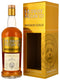 Benriach 33 1990/2024 - Murray McDavid - PX Cask #2201313