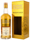Isle of Arran 27 1997/2024 - Murray McDavid - Refill Sherry Butt #242