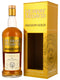 Port Dundas 26 1998/2024 - Murray McDavid - Oloroso Sherry Hogshead Finish #2410052