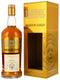 Caol Ila 17 2007/2024 - Murray McDavid - Amontillado Sherry Octaves #2301747-48