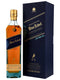 Johnnie Walker Blue Label
