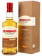 Benromach 2012/2024 - Contrasts: High Enzyme - 1st Fill Bourbon Barrels