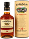 Edradour 10
