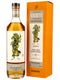 Benrinnes 12 - Macbeth Collection Act Two - Soldier