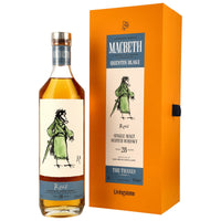 Ben Nevis 28 1992/2023 - Macbeth Collection Act Two - Ross