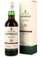Laphroaig 10 Sherry Cask