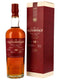 Glendronach 12 PX + Oloroso Sherry Casks