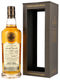 Glen Spey 15 2008/2024 - Gordon & MacPhail - Refill Bourbon Barrel #16601706