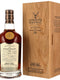Balblair 31 1993/2024 - Gordon & MacPhail Connoisseurs Choice - First Fill Sherry Puncheon