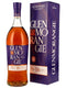 Glenmorangie 16 - The Vindima