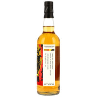 Royal Brackla 10 2014/2024 - Thompson Bros.