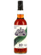 Tullibardine 10 2014/2024 - Thompson Bros.