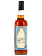 Allt-A-Bhainne 28 1996/2024 - Thompson Bros.