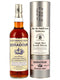 Edradour 10 2014/2025 - Signatory Vintage - 1st Fill Oloroso Butts