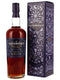 Glendronach - Ode to the Dark - PX Sherry Casks