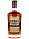 Rebel Yell - Small Batch Reserve
