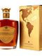 Venezuela XO - Rum Nation - 25th Anniversary Decanter