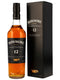 Bowmore 12