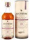 Aultmore 15 - Marsala Wine Cask Collection - Dry Marsala Finish