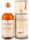Aultmore 15 - Marsala Wine Cask Collection - Sweet Marsala Finish